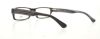 Picture of Savvy Eyeglasses SAVVY 321