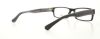 Picture of Savvy Eyeglasses SAVVY 321