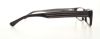 Picture of Savvy Eyeglasses SAVVY 321