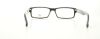 Picture of Savvy Eyeglasses SAVVY 321