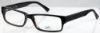 Picture of Savvy Eyeglasses SAVVY 321