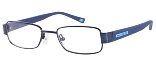 Picture of Skechers Eyeglasses SK 1034