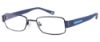 Picture of Skechers Eyeglasses SK 1034