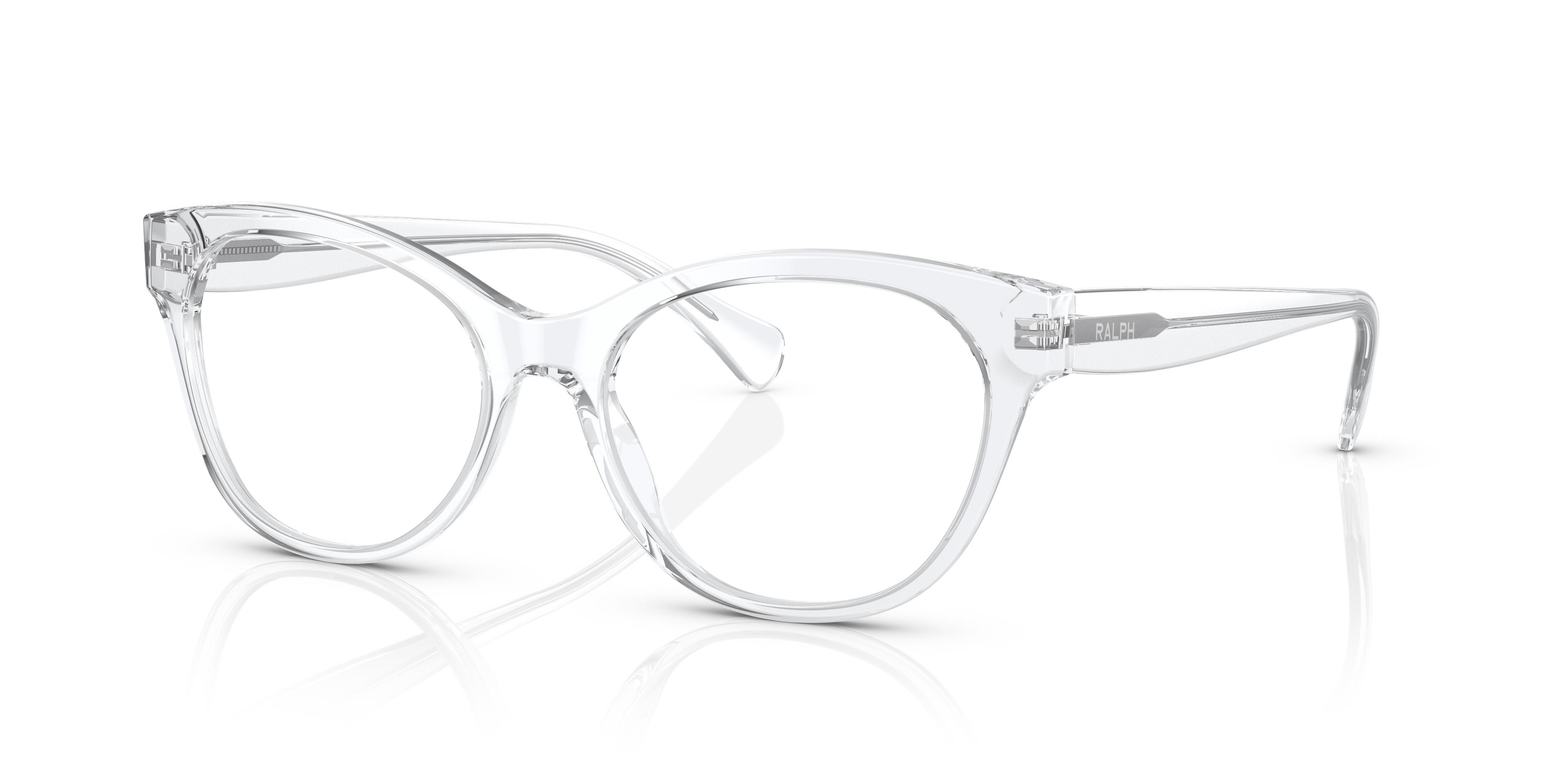 Picture of Ralph Eyeglasses RA7141
