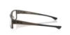 Picture of Oakley Eyeglasses AIRDROP