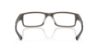 Picture of Oakley Eyeglasses AIRDROP