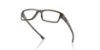 Picture of Oakley Eyeglasses AIRDROP