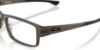 Picture of Oakley Eyeglasses AIRDROP