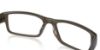 Picture of Oakley Eyeglasses AIRDROP