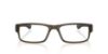 Picture of Oakley Eyeglasses AIRDROP