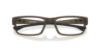 Picture of Oakley Eyeglasses AIRDROP