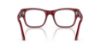 Picture of Persol Eyeglasses PO3297V