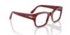 Picture of Persol Eyeglasses PO3297V