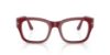 Picture of Persol Eyeglasses PO3297V