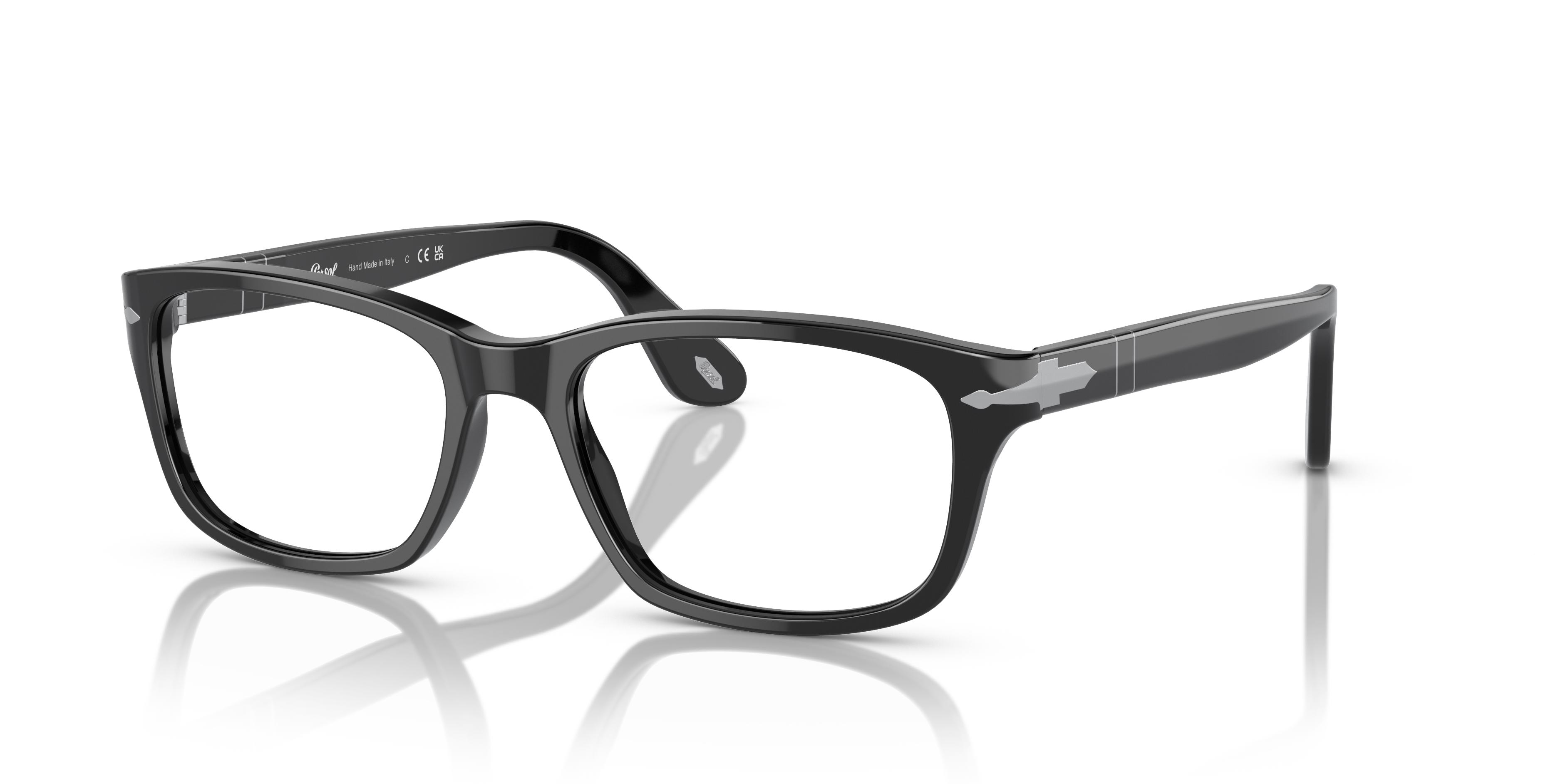 Picture of Persol Eyeglasses PO3012V