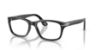 Picture of Persol Eyeglasses PO3012V