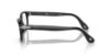 Picture of Persol Eyeglasses PO3012V