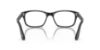 Picture of Persol Eyeglasses PO3012V