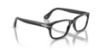 Picture of Persol Eyeglasses PO3012V