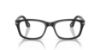 Picture of Persol Eyeglasses PO3012V