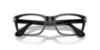 Picture of Persol Eyeglasses PO3012V