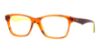 Picture of Vogue Eyeglasses VO2787