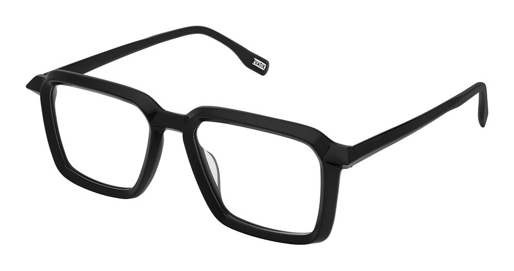 Picture of Evatik Eyeglasses E-9312