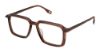 Picture of Evatik Eyeglasses E-9312