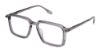 Picture of Evatik Eyeglasses E-9312