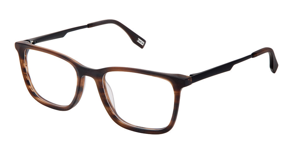 Picture of Evatik Eyeglasses E-9311