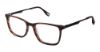 Picture of Evatik Eyeglasses E-9311