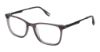 Picture of Evatik Eyeglasses E-9311