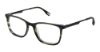 Picture of Evatik Eyeglasses E-9311
