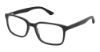 Picture of Steel + Tate Eyeglasses SLTA-0036