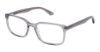 Picture of Steel + Tate Eyeglasses SLTA-0036