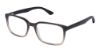 Picture of Steel + Tate Eyeglasses SLTA-0036