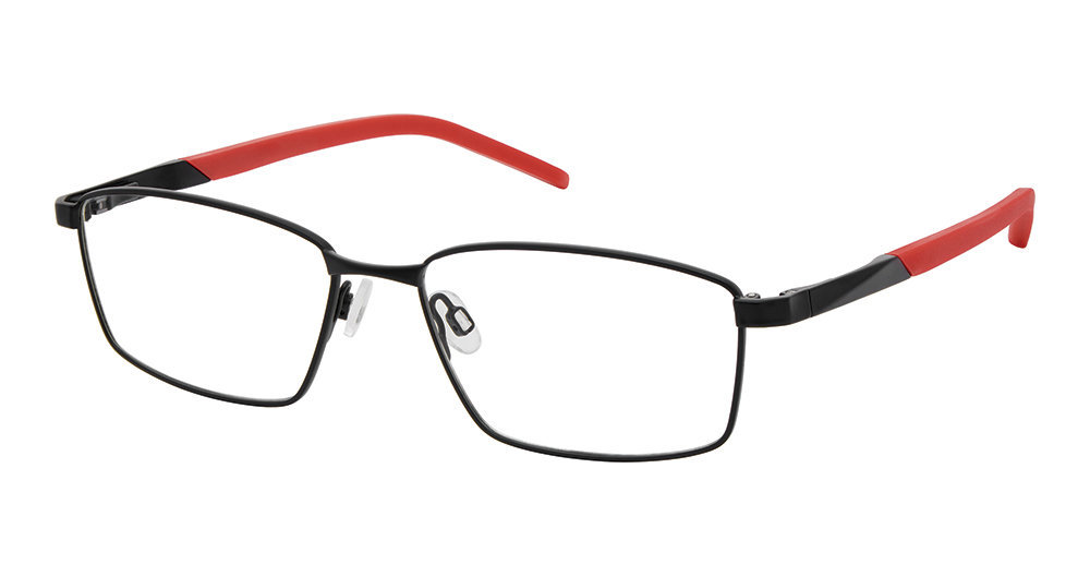 Picture of Superflex Eyeglasses SF-688