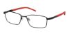 Picture of Superflex Eyeglasses SF-688