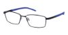 Picture of Superflex Eyeglasses SF-688