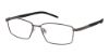 Picture of Superflex Eyeglasses SF-688