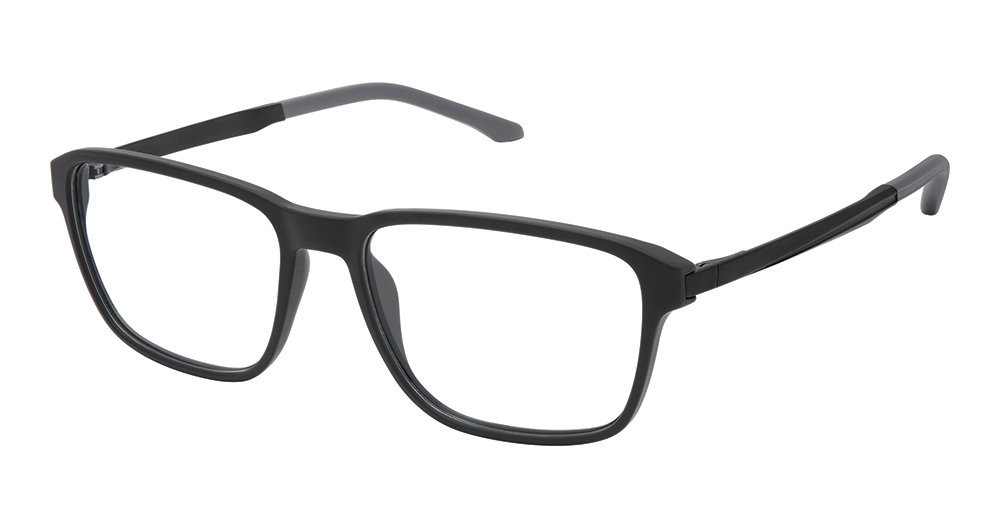 Picture of Superflex Eyeglasses SF-687