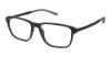 Picture of Superflex Eyeglasses SF-687