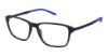 Picture of Superflex Eyeglasses SF-687