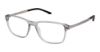Picture of Superflex Eyeglasses SF-687