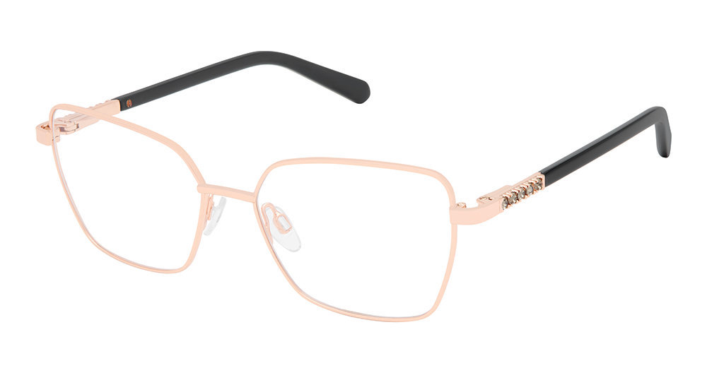 Picture of Superflex Eyeglasses SF-686