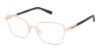 Picture of Superflex Eyeglasses SF-686