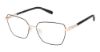 Picture of Superflex Eyeglasses SF-686