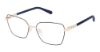 Picture of Superflex Eyeglasses SF-686