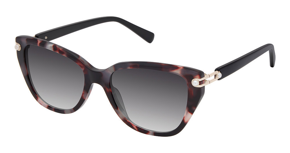 Picture of Superflex Sun Sunglasses SFS-2037