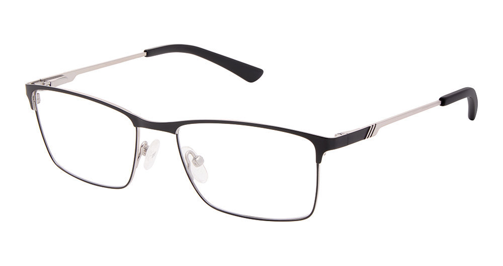 Picture of Superflex Titan Eyeglasses SF-1199T